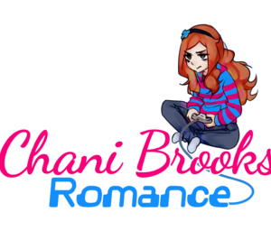 Romances de Chani Brooks