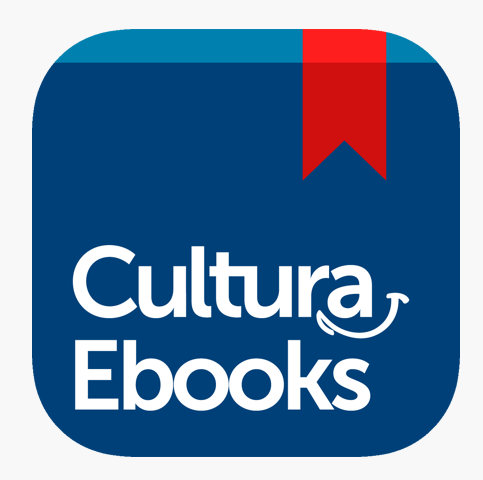 logo cultura ebooks