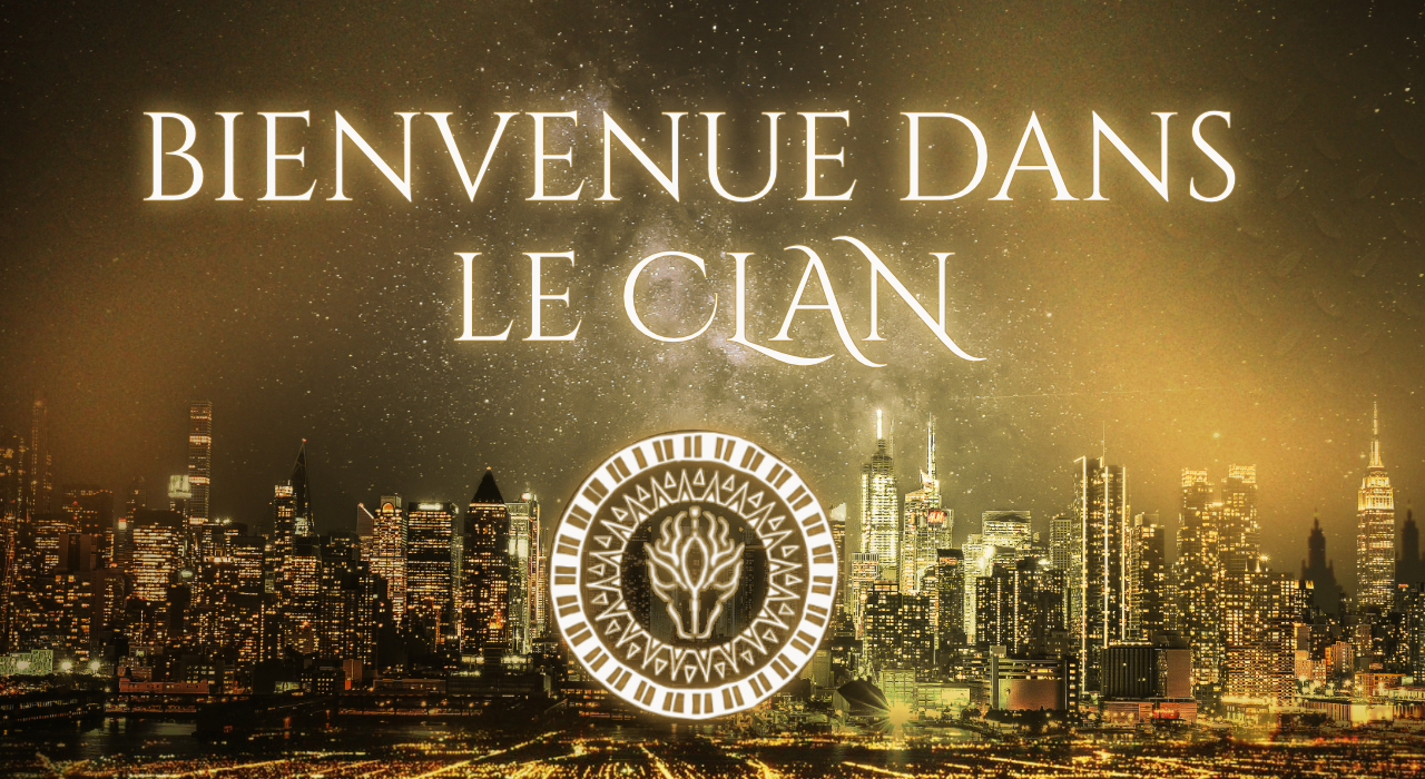 bannière moblie