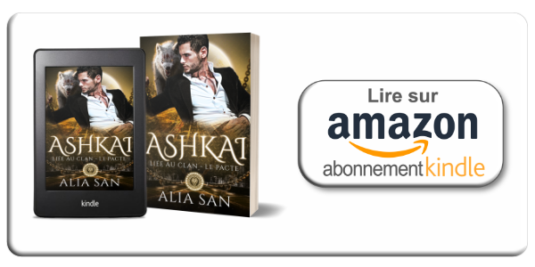 bouton pour lire Ashkai sur amazon