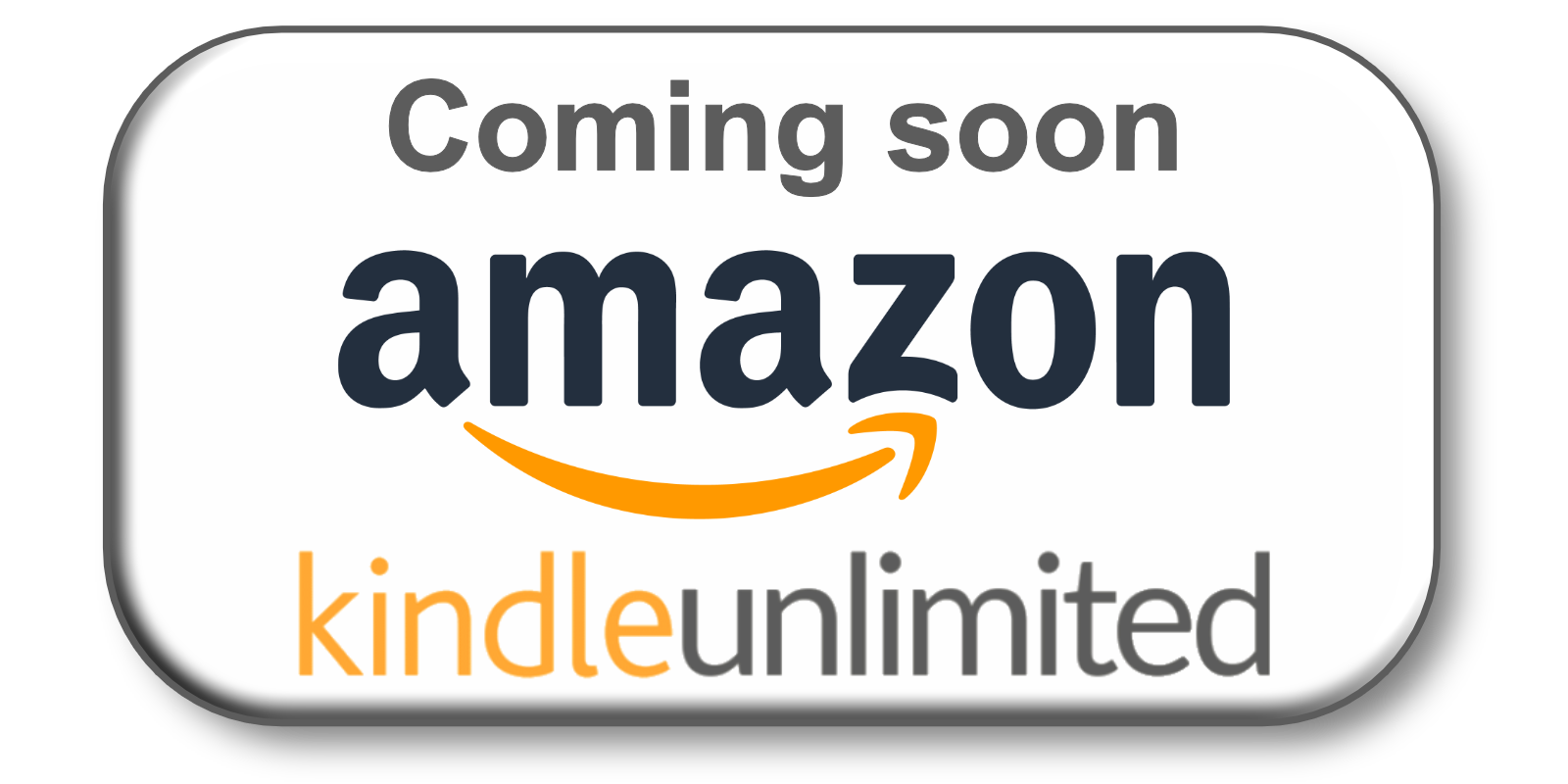 bouton coming soon amazon
